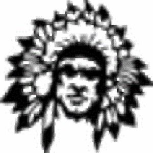 Meet your Posher, Samuel